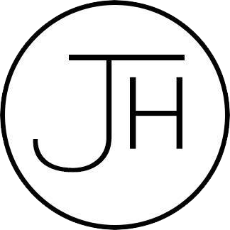 Jessieh logo