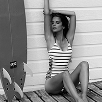 JessieH image